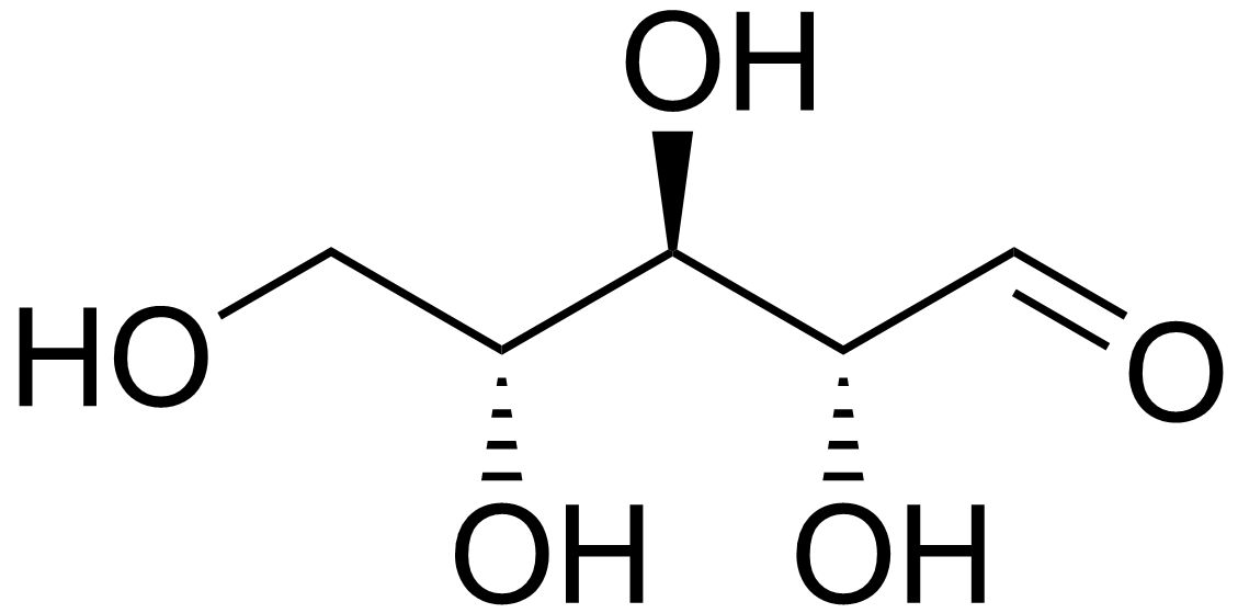 Ribose