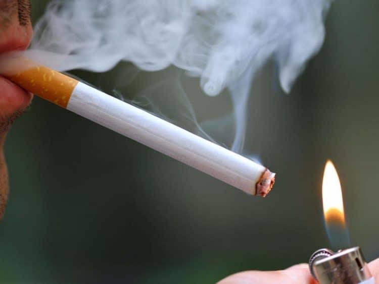Trầm cảm ở sinh viên đại học