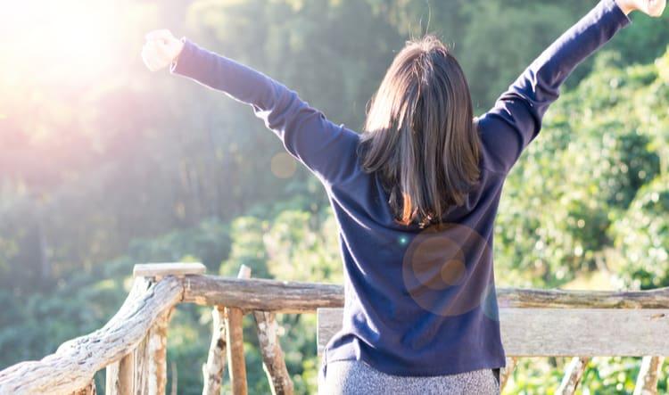 Mách bạn 5 tuyệt chiêu giúp làm giảm cholesterol chỉ trong vài ngày