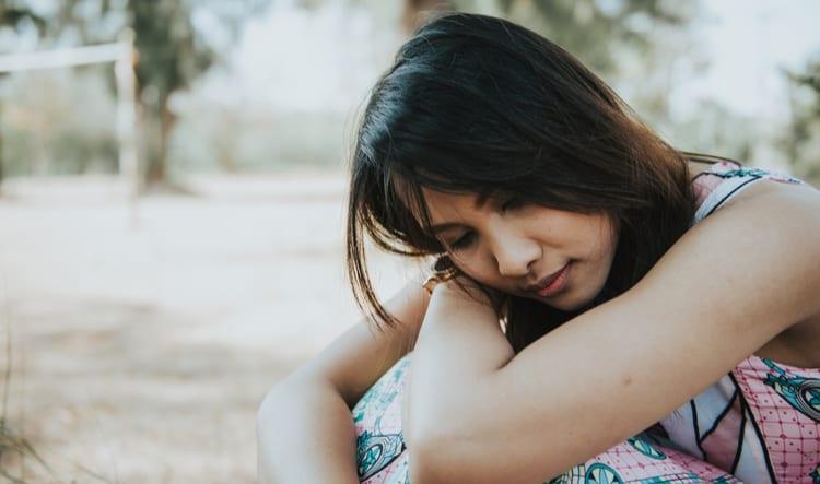 Bạn biết gì về tình trạng mang thai hóa học?