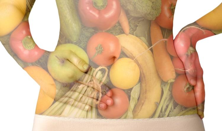 Mách bạn 3 loại thực phẩm dễ tiêu hóa