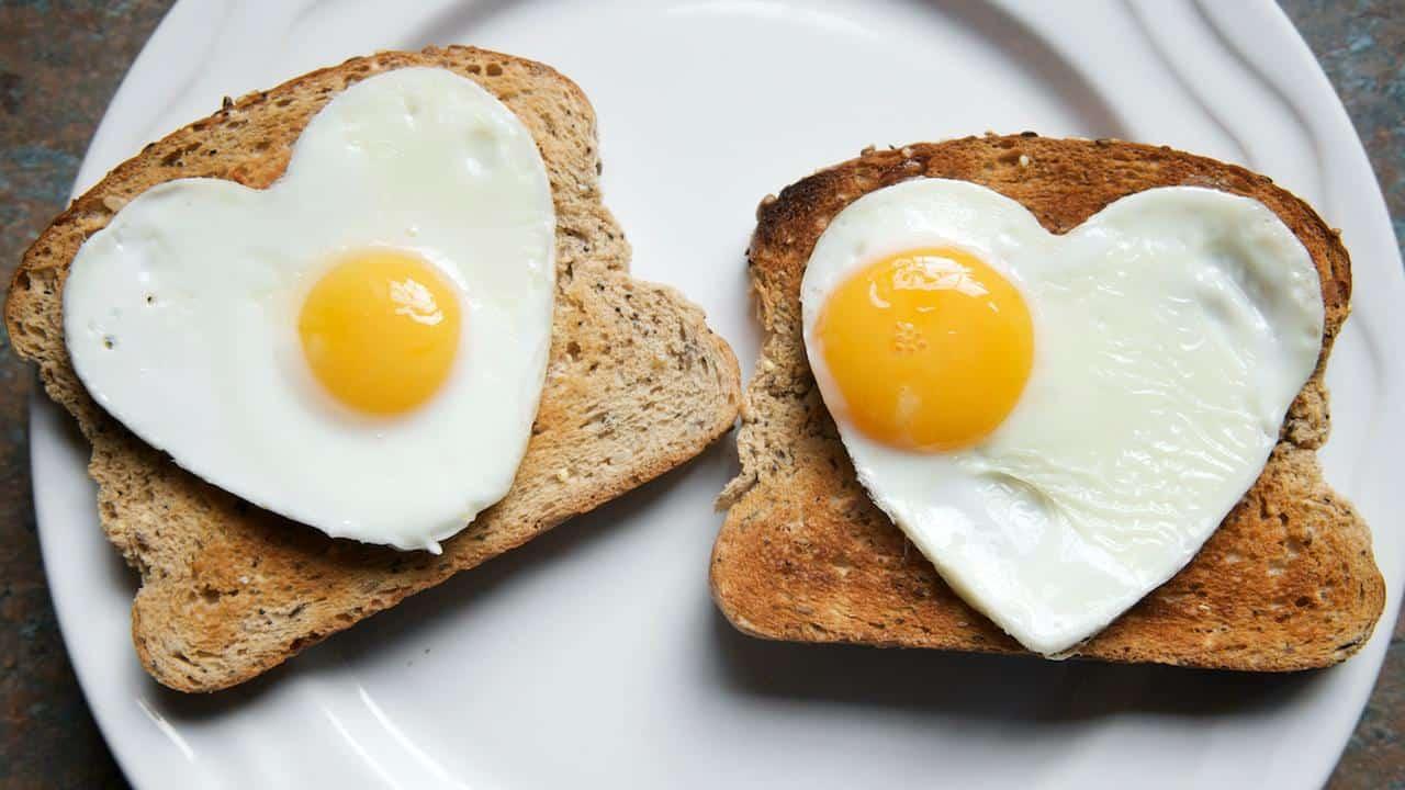 Bỏ bữa sáng là nguyên nhân gây bệnh tim mạch?