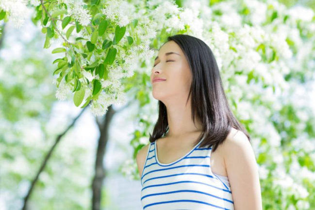 Cách quên người yêu cũ để bạn tiếp tục sống hạnh phúc