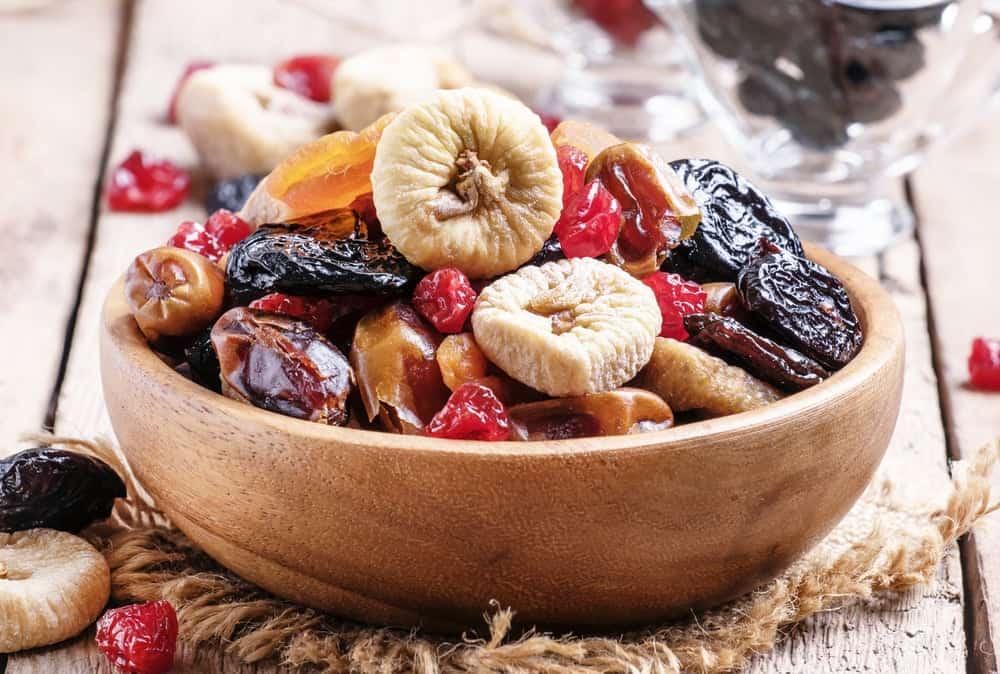 giảm cân không nên ăn gì