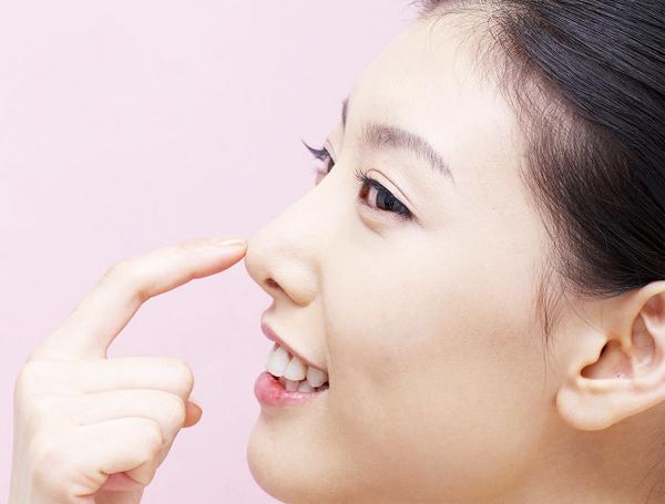 Nâng mũi bằng chỉ: Mũi đẹp không cần phẫu thuật