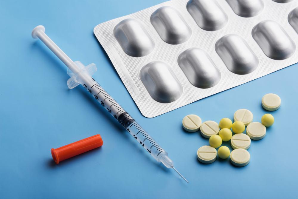 Thuốc cầm máu Transamin: Tác dụng, liều dùng, cách dùng