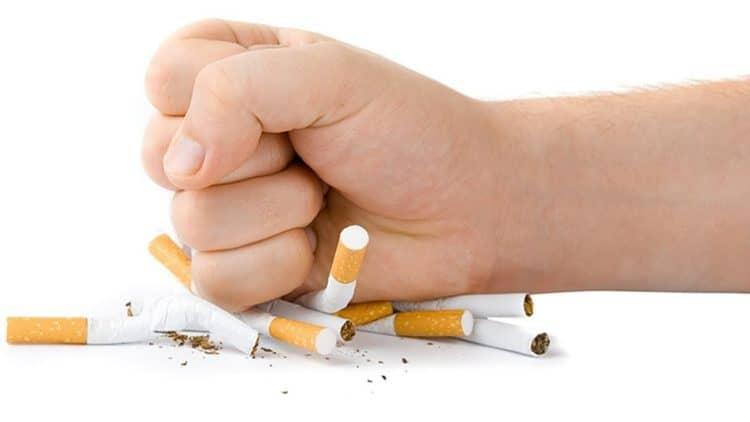 8 bí quyết sở hữu vóc dáng thon gọn