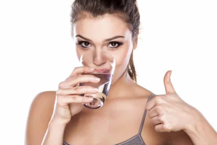 8 bí quyết sở hữu vóc dáng thon gọn