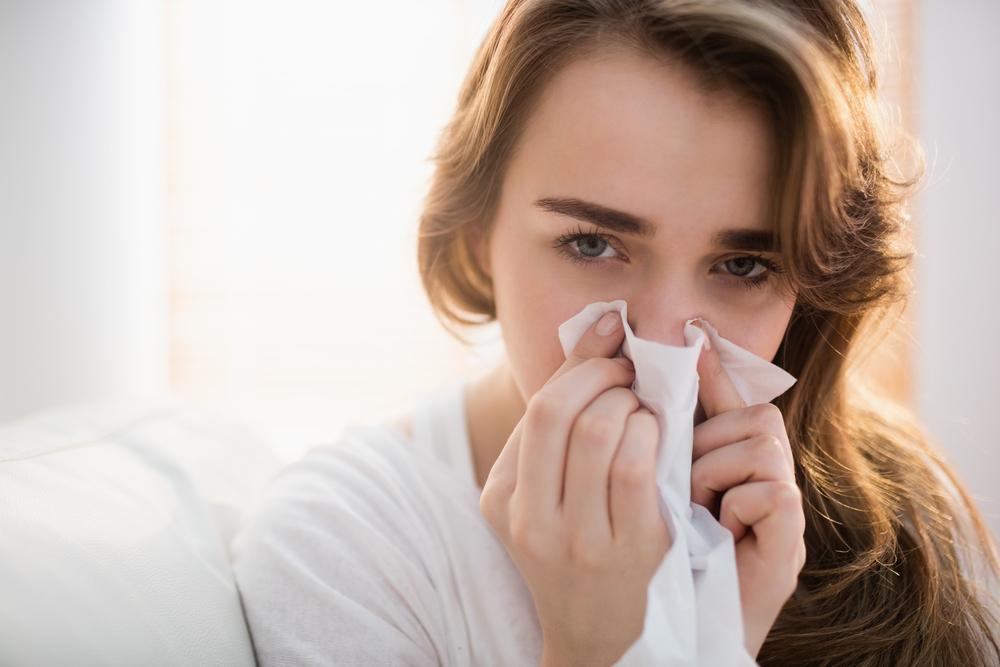 Nhận diện hen suyễn ở trẻ em và người lớn: Có phải hen nào cũng giống nhau?