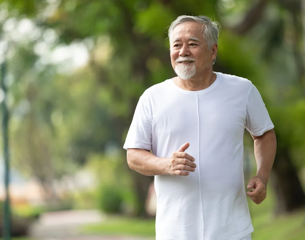 cách hạ đường huyết