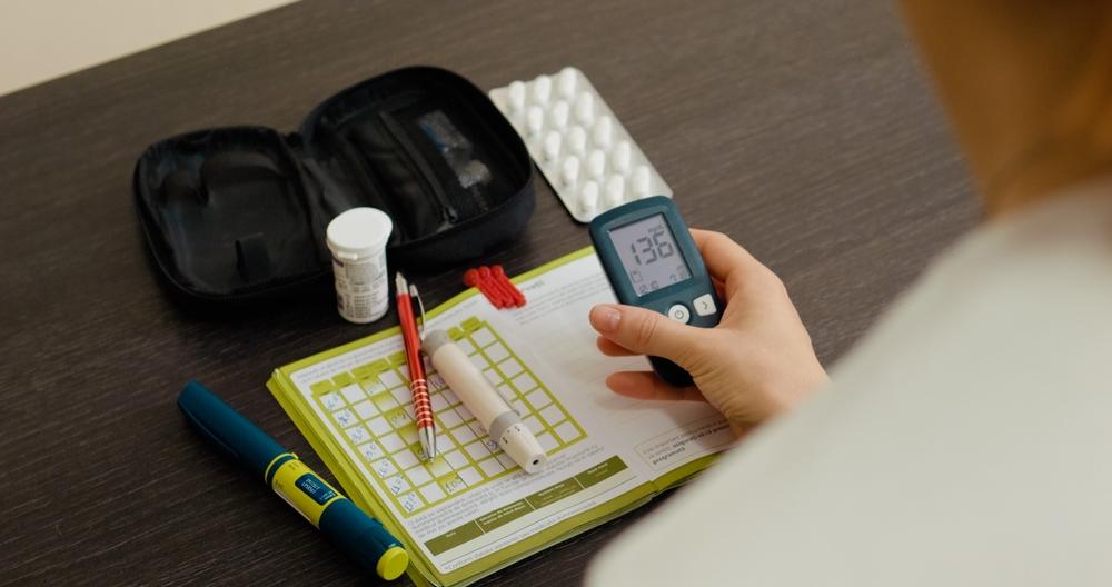 14 cách giảm lượng đường trong máu nhanh nhất siêu đơn giản