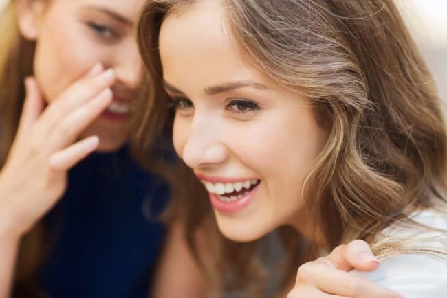TOP 5 cách an toàn dưỡng ẩm da vùng kín và tránh khô hạn âm đạo