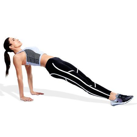 day-13-reverse-plank-up