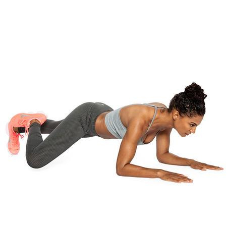 day-29-forearm-spider-plank