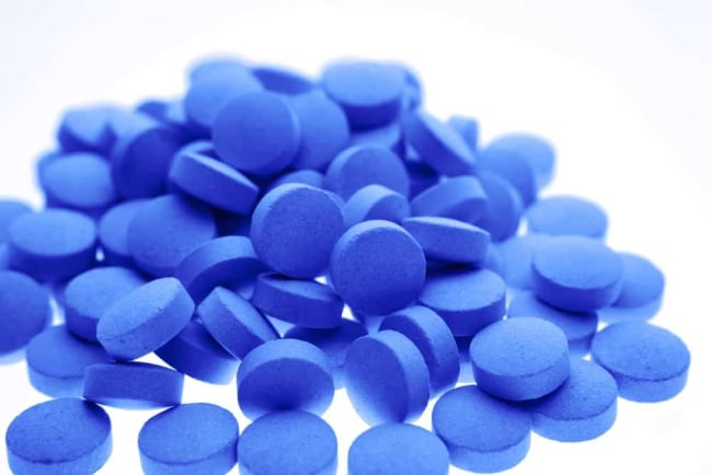 Domitazol