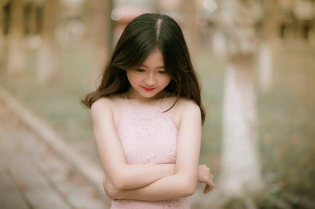 Dậy thì sớm ở trẻ: Dấu hiệu giúp mẹ phát hiện sớm để xử lý kịp thời