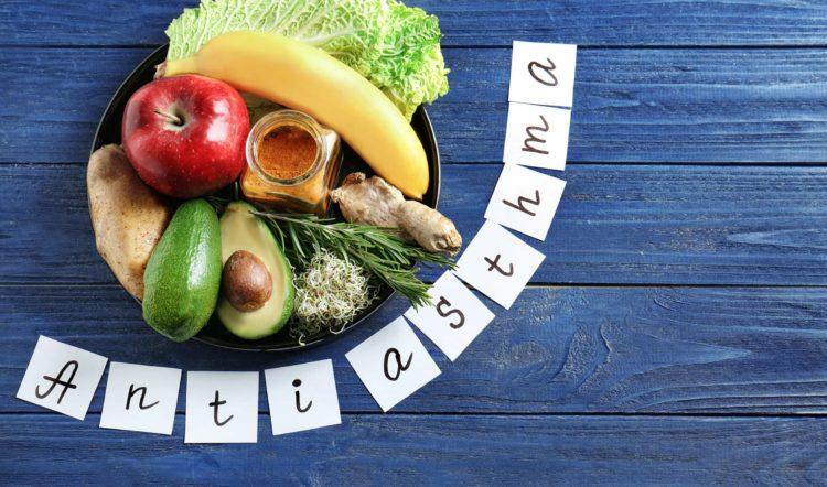 Những điều bạn nên biết về bệnh hen suyễn