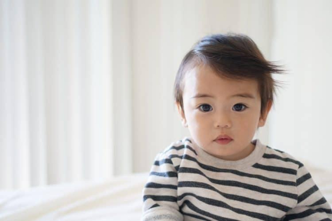 Trẻ bị chảy máu cam: Nguyên nhân, cách xử trí và những điều cần biết