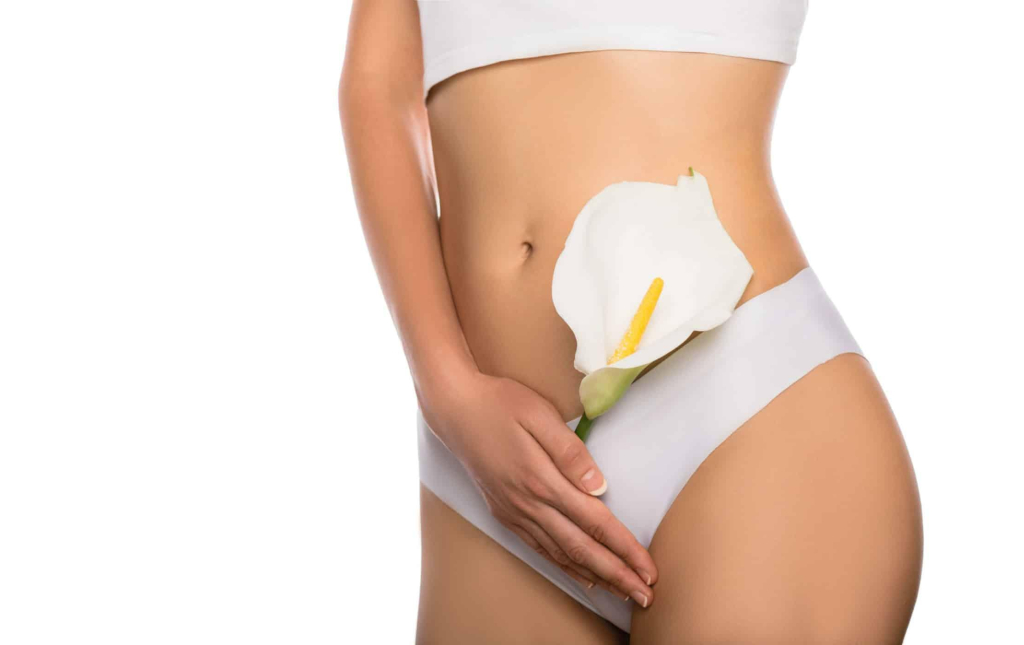 Viêm âm hộ là bệnh gì?