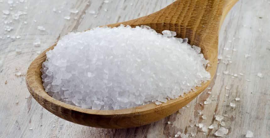 MSM (Methylsulfonylmethane)