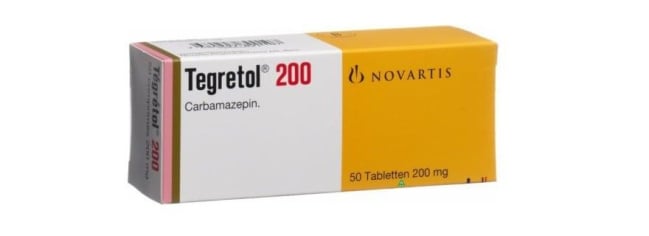 Tegretol®