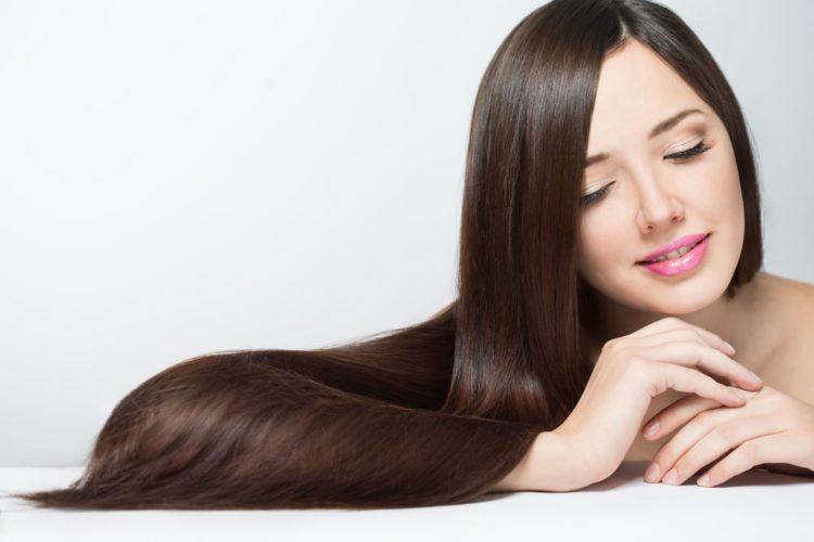 Tại sao dùng dầu gội trị gàu mà không hết gàu?