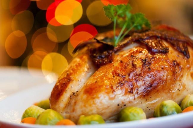 Bà bầu ăn thịt vịt có được không? Thịt vịt có tốt cho thai kỳ?