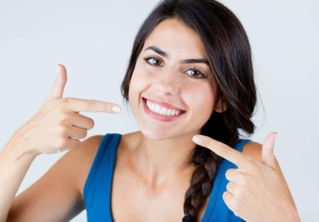 7 cách ngăn ngừa cao răng để bảo vệ sức khỏe răng miệng hiệu quả
