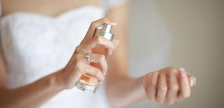 Nguy cơ từ mùi hương có thể độc hại như... thuốc lá