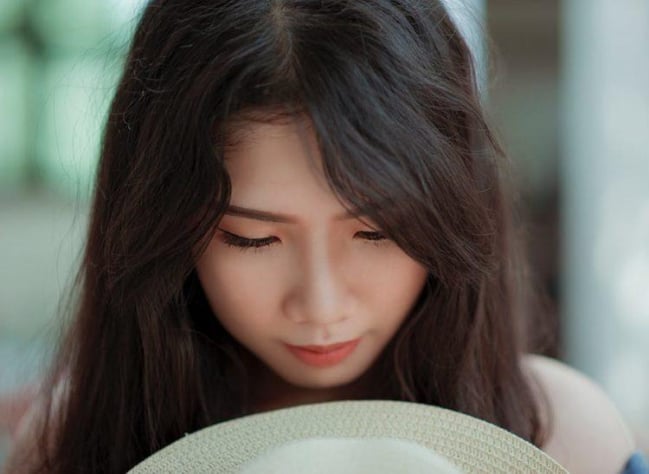 Nguyên nhân khiến cơ thể trẻ có mùi hôi và cách xử lý