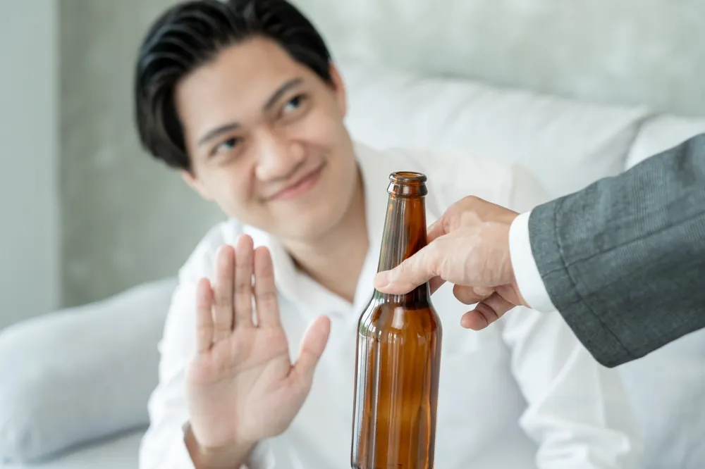 quan hệ tình dục tốt hơn khi bị tiểu đường