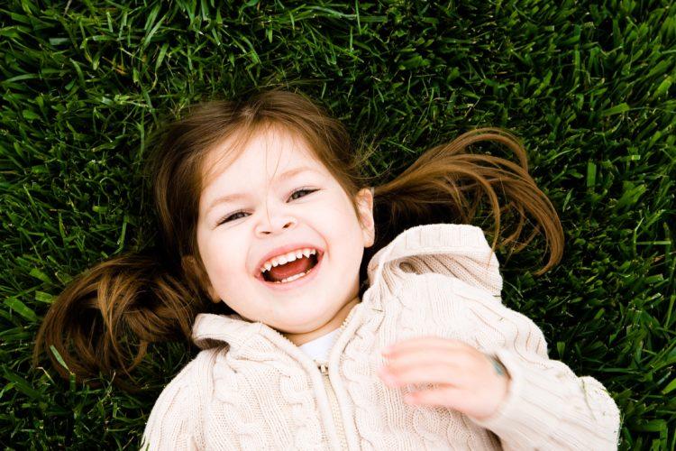 Tiếng thổi tim ở trẻ: triệu chứng chính của bệnh van tim