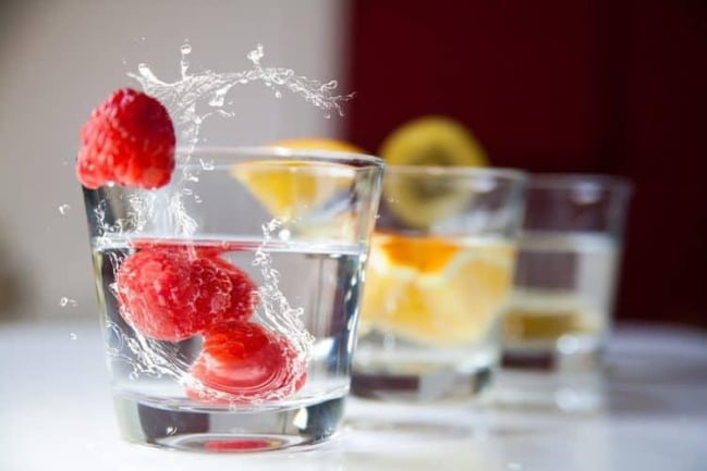 8 cách giảm nghẹt mũi cấp tốc, đơn giản, hiệu quả bất ngờ
