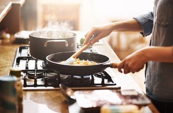 Khoai lang và Chế biến khoai tây