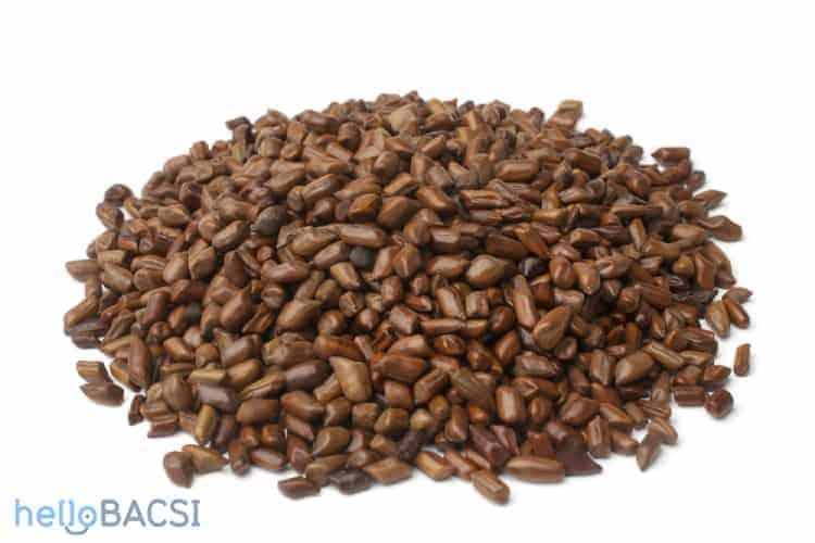 cách chữa táo bón tại nhà