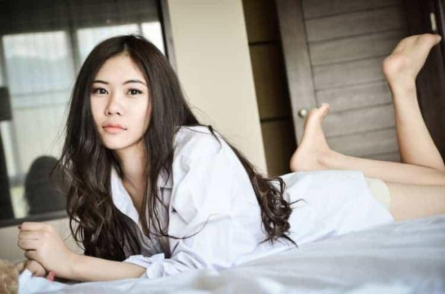 Chiều dài âm đạo có ảnh hưởng đến khoái cảm và khả năng mang thai?