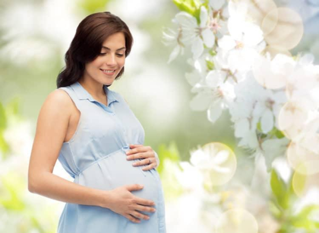 Dị tật ống thần kinh là gì? Những thông tin và lời khuyên mẹ cần biết
