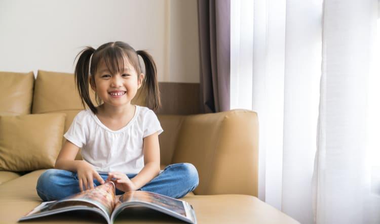 Điểm qua ưu và khuyết điểm của phương pháp học tại nhà