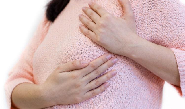 Cách chữa tắc tia sữa hay giúp mẹ vượt qua cơn đau