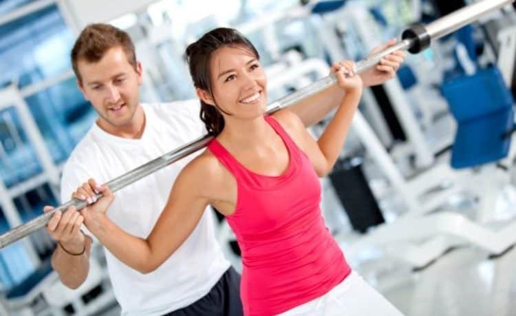 Bạn có nghĩ người châu Á khỏe mạnh hơn người châu Âu?