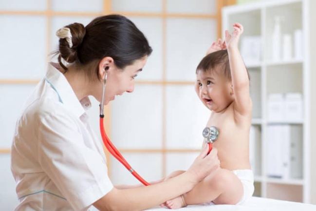 10 công việc khiến bạn có nguy cơ bị trầm cảm