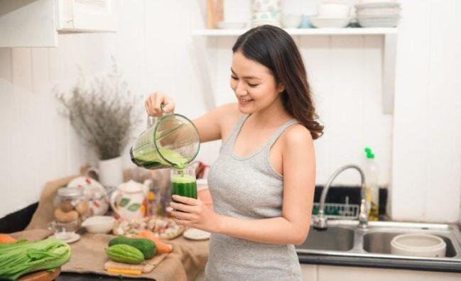 Ung thư vú ở phụ nữ: Hãy ngăn ngừa trước khi quá muộn!