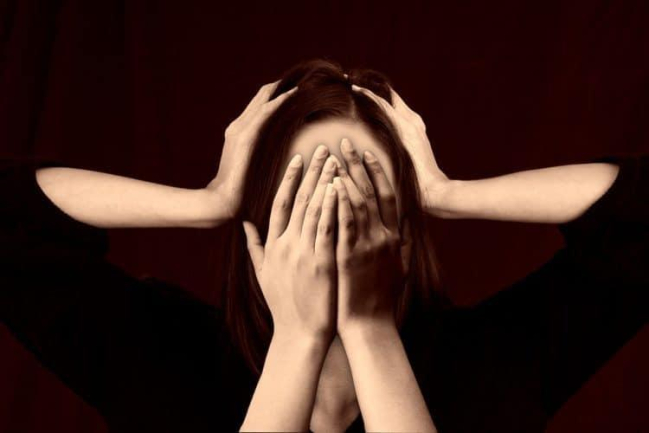 10 cách ngăn ngừa chứng đau nửa đầu vô cùng hiệu quả