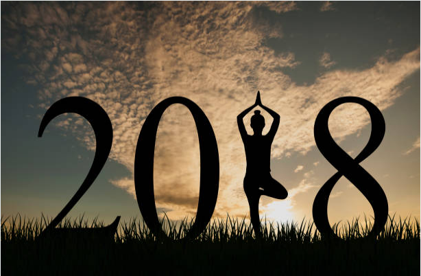 25 tư thế yoga điều trị hen suyễn tốt nhất