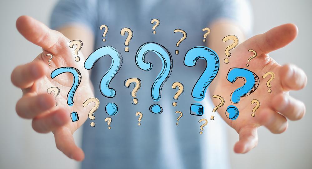 10 câu hỏi người bệnh thường quan tâm khi bị bệnh gút