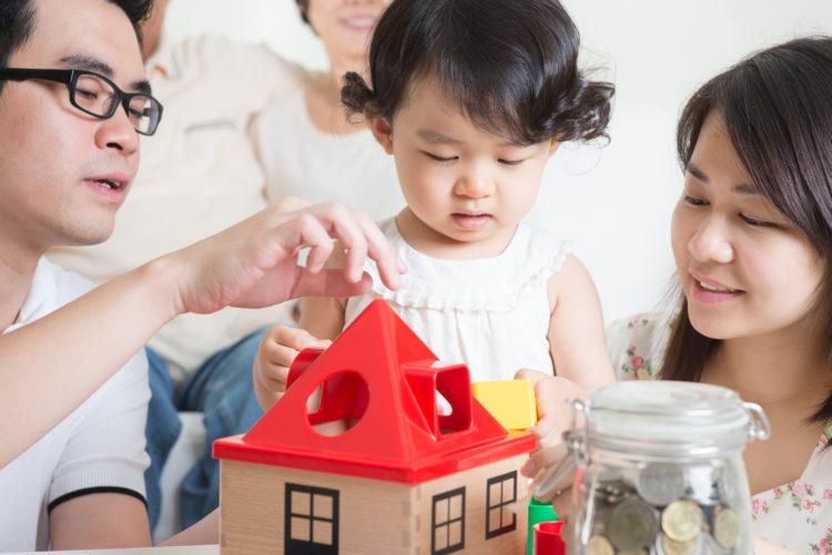 6 năm đầu đời của trẻ có phải là giai đoạn quan trọng nhất?