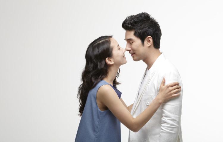 8 lỗi thường gặp khiến bạn dễ mất điểm trong nụ hôn đầu