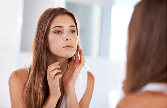 11 dấu hiệu mất cân bằng nội tiết tố bạn nên biết