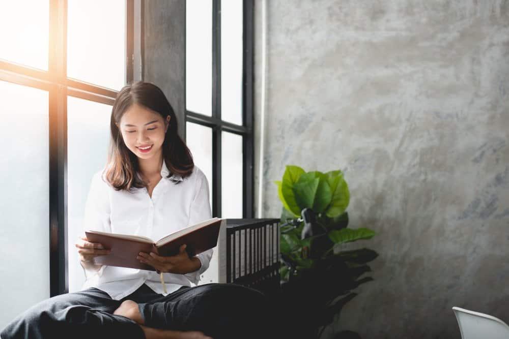 6 bí quyết đơn giản giúp bạn cải thiện trí nhớ hiệu quả