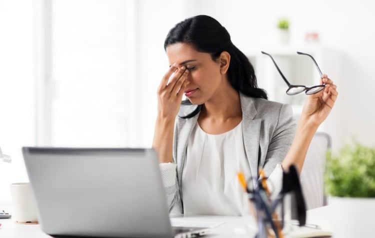 8 dấu hiệu đau tim trước 1 tháng bạn nên lưu ý